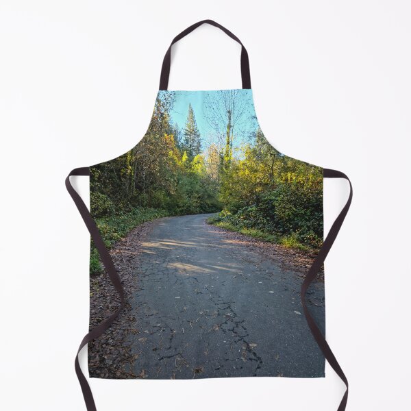 Item preview, Wander With Wonder designed and sold by Betsy Phillips.