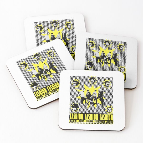 Item preview, Cortis kpop boy group designed and sold by delllsdesigns.
