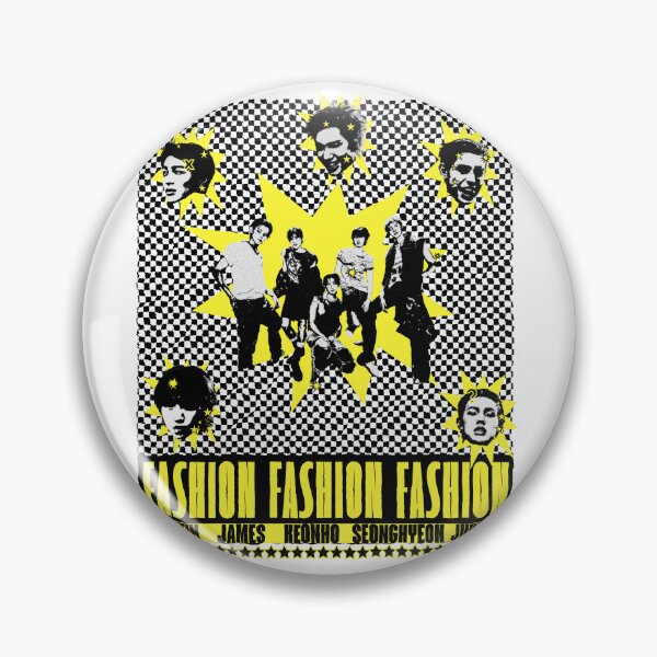 Item preview, Cortis kpop boy group designed and sold by delllsdesigns.