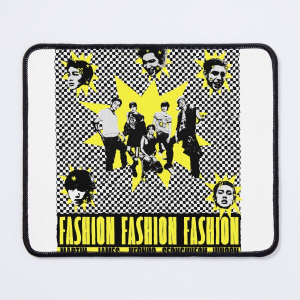 Item preview, Cortis kpop boy group designed and sold by delllsdesigns.