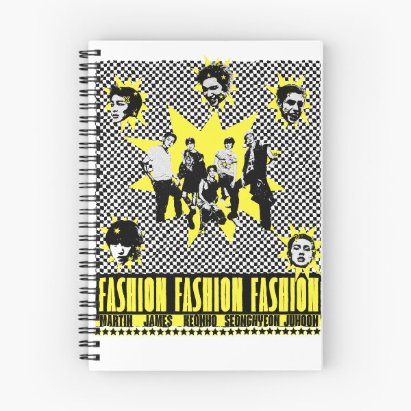 Item preview, Cortis kpop boy group designed and sold by delllsdesigns.