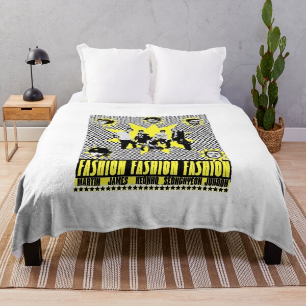 Item preview, Cortis kpop boy group designed and sold by delllsdesigns.