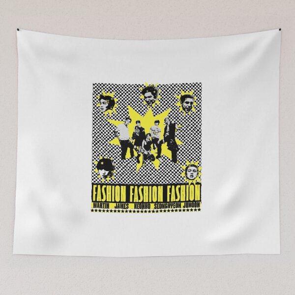 Item preview, Cortis kpop boy group designed and sold by delllsdesigns.