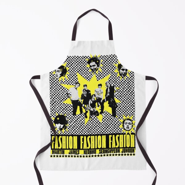 Item preview, Cortis kpop boy group designed and sold by delllsdesigns.