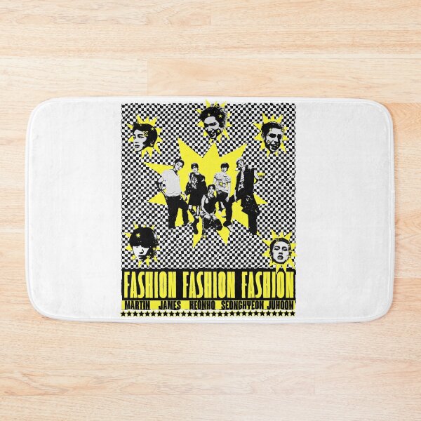 Item preview, Cortis kpop boy group designed and sold by delllsdesigns.