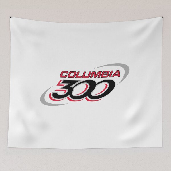 Item preview, Collumbia 300 designed and sold by titoangger.