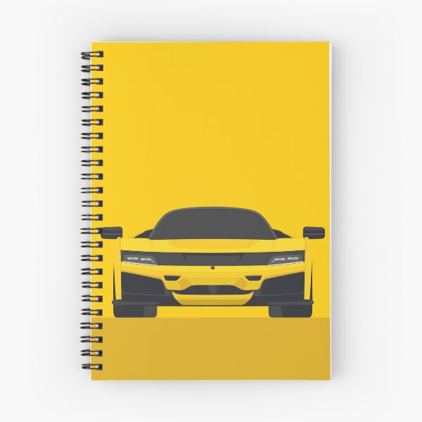 Item preview, F80 - Vector drawing designed and sold by yohannlp.
