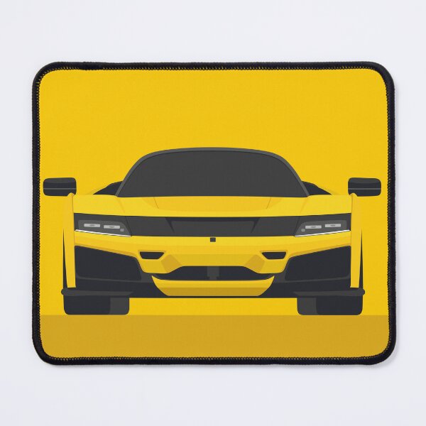 Item preview, F80 - Vector drawing designed and sold by yohannlp.
