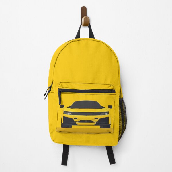 Item preview, F80 - Vector drawing designed and sold by yohannlp.