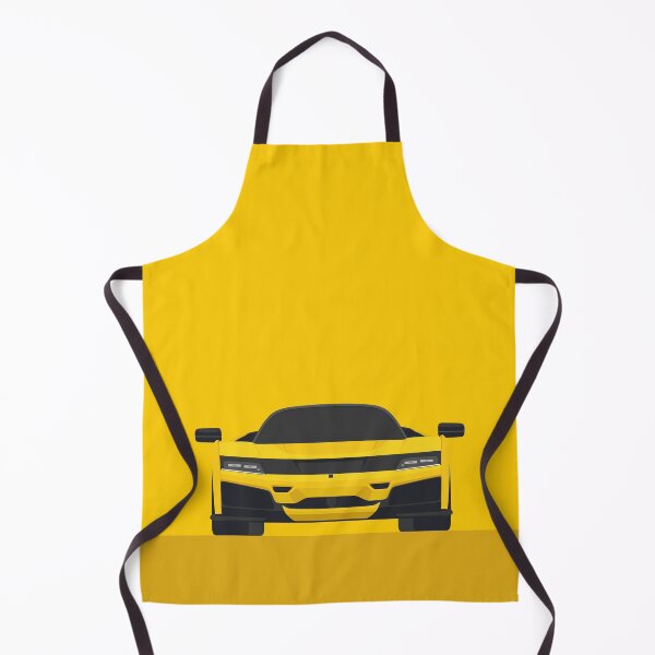 Item preview, F80 - Vector drawing designed and sold by yohannlp.