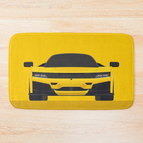Item preview, F80 - Vector drawing designed and sold by yohannlp.