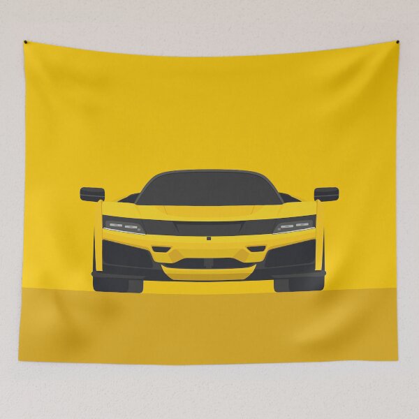 Item preview, F80 - Vector drawing designed and sold by yohannlp.