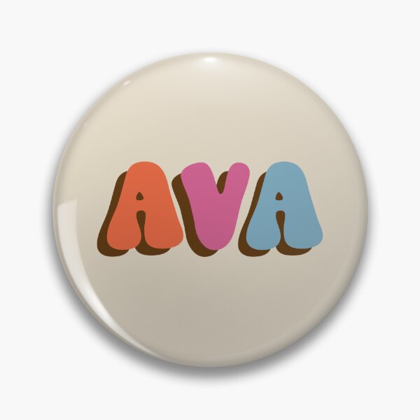 Item preview, AVA Name designed and sold by LittleFishStud.