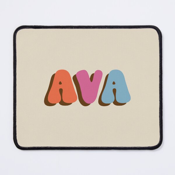 Item preview, AVA Name designed and sold by LittleFishStud.