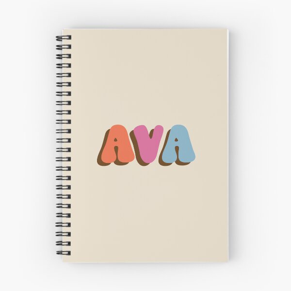 Item preview, AVA Name designed and sold by LittleFishStud.