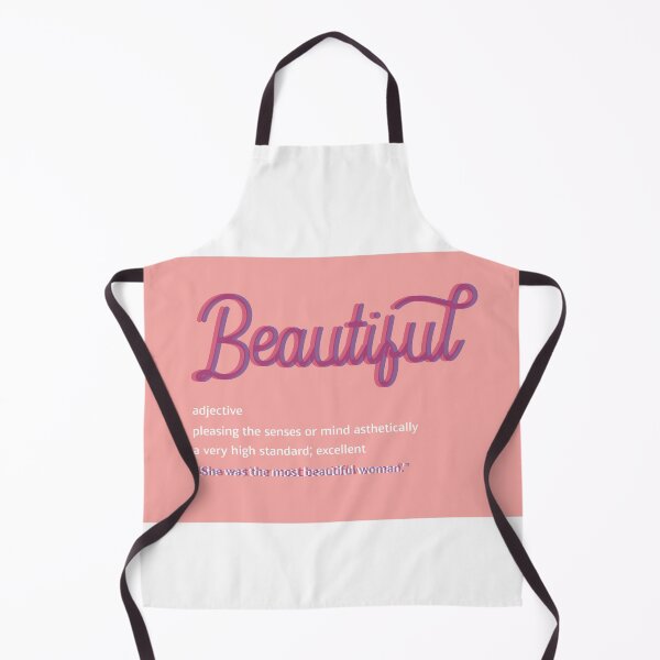 Item preview, Define Beauty designed and sold by Plain Jayne.