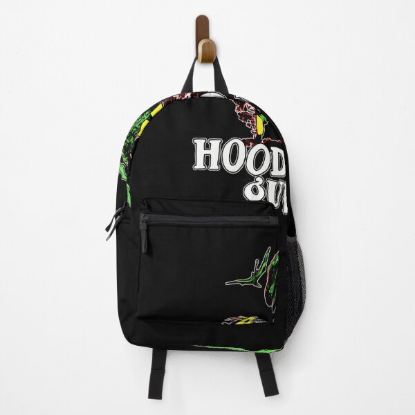 Item preview, Dinosaur Green Animal Hoodoo Gurus Graphic designed and sold by StephanieRei.