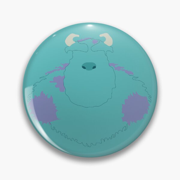 Item preview, Sully  designed and sold by Wenby-Weaselbee.