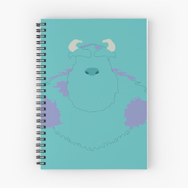 Item preview, Sully  designed and sold by Wenby-Weaselbee.