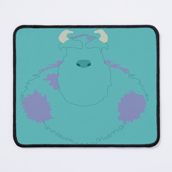 Item preview, Sully designed and sold by Wenby-Weaselbee.
