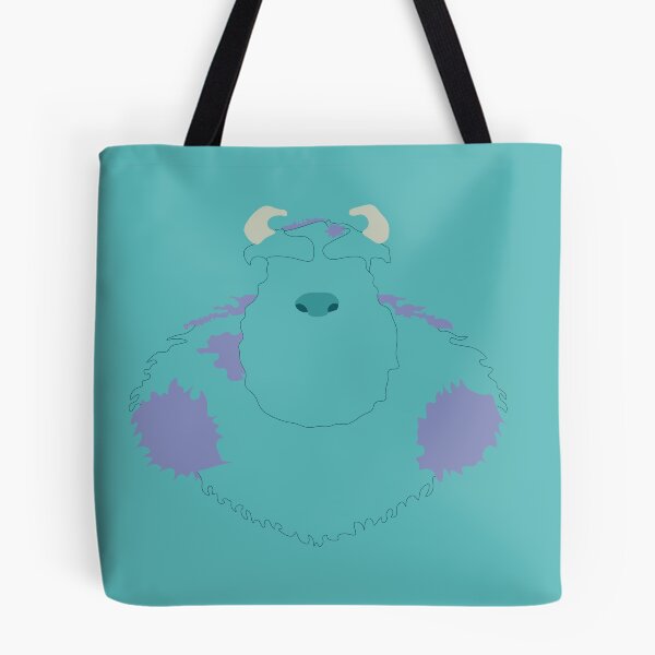 Item preview, Sully  designed and sold by Wenby-Weaselbee.