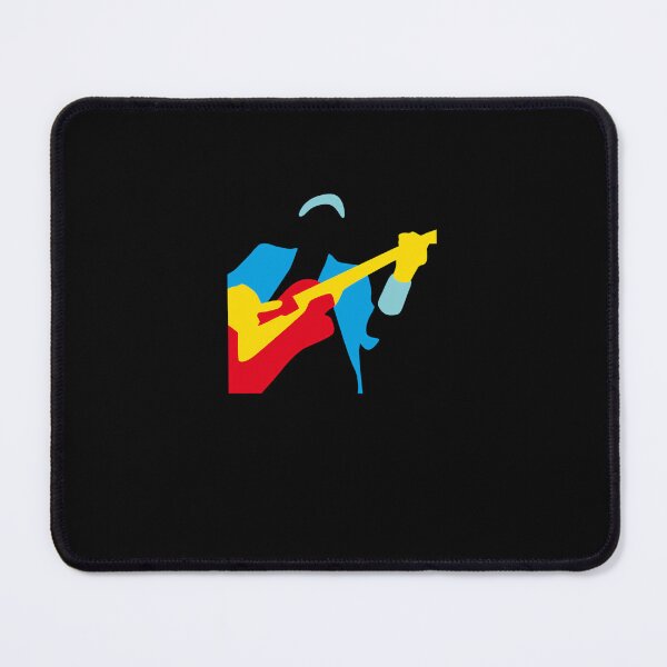 Item preview, Dire Straits Camiseta Essential designed and sold by GerdaFischer.