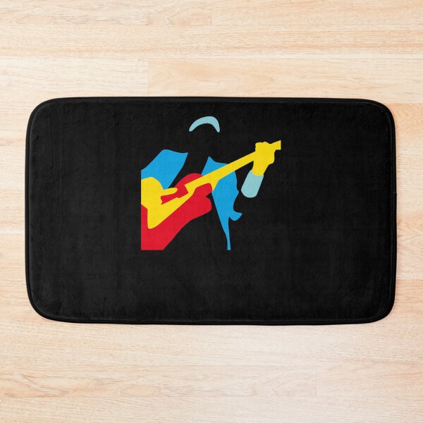 Item preview, Dire Straits Camiseta Essential designed and sold by GerdaFischer.