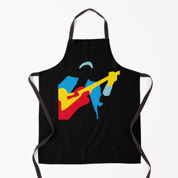 Item preview, Dire Straits Camiseta Essential designed and sold by GerdaFischer.