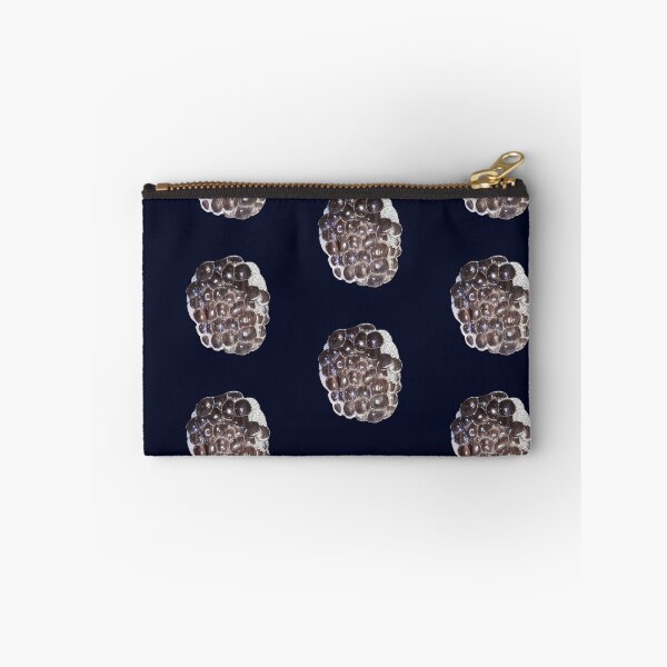 Item preview, Frozen blackberry designed and sold by QueenTropics.