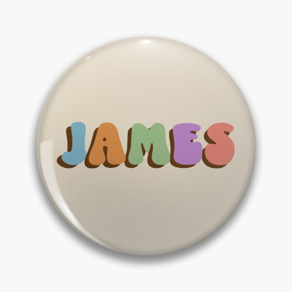Item preview, JAIME designed and sold by LittleFishStud.