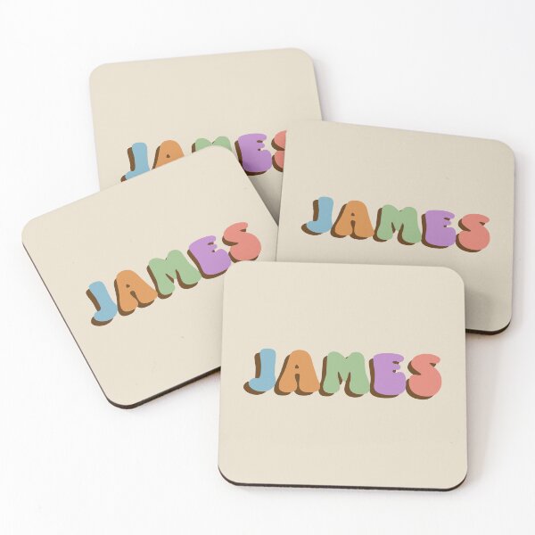 Item preview, JAIME designed and sold by LittleFishStud.