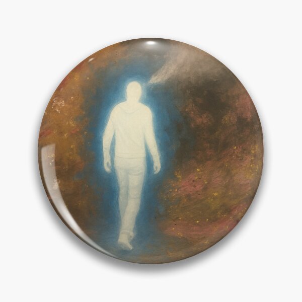 Item preview, Entering The twilight Zone  designed and sold by Celena’s Divine Designs .