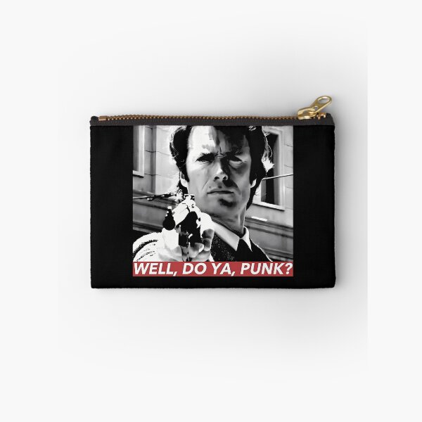 Item preview, Dirty Harry designed and sold by HarryFleischer.