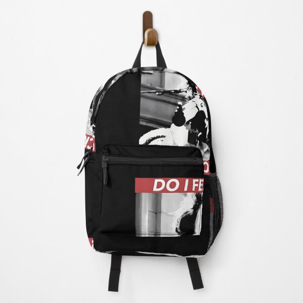 Item preview, Dirty Harry designed and sold by HarryFleischer.