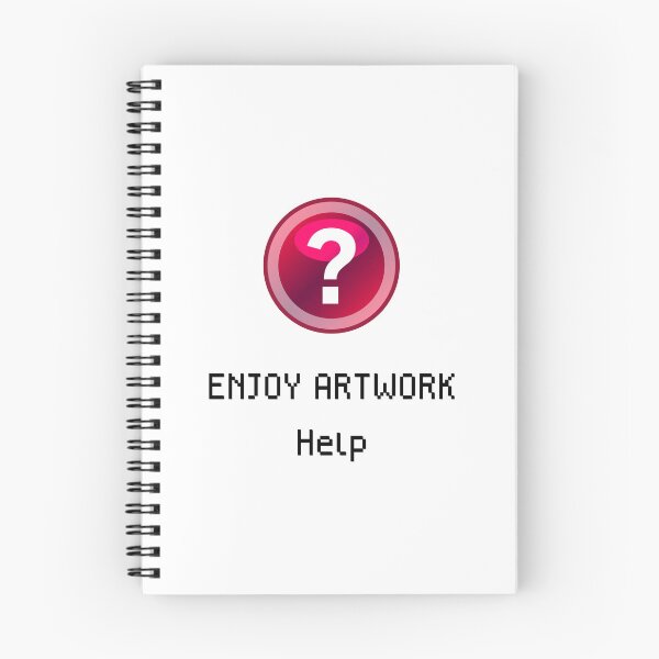Item preview, Win25 Help icon designed and sold by  Enjoy Artwork .