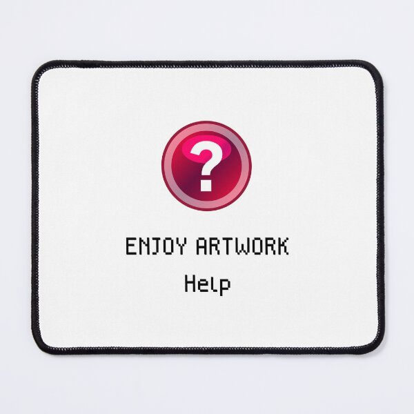 Item preview, Win25 Help icon designed and sold by  Enjoy Artwork .