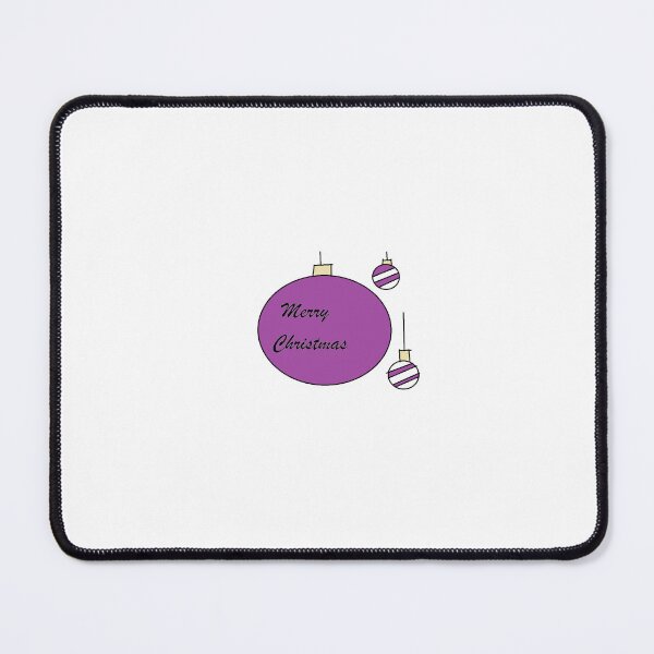Item preview, Merry Christmas designed and sold by Anointedtoday.
