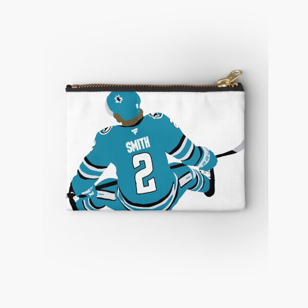 Item preview, Will Smith Hockey Faceoff designed and sold by shuttersports.