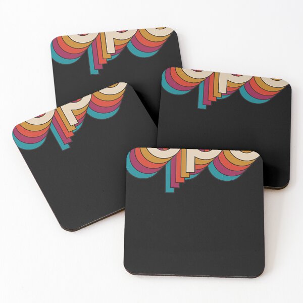 Item preview, Disco-Ope designed and sold by HarryFleischer.