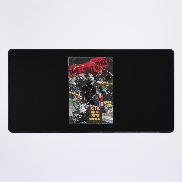 Item preview, Discover-The-Secret-To-Sidhu-Moose-Wala-Gifts-For-Movie-Fans designed and sold by LutzThomas.