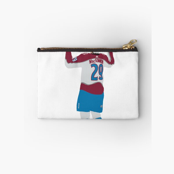 Item preview, Nathan MacKinnon Stanley Cup designed and sold by shuttersports.