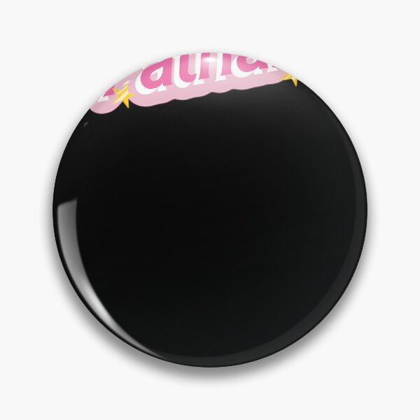 Item preview, Dismantle the Patriarchy designed and sold by LutzThomas.