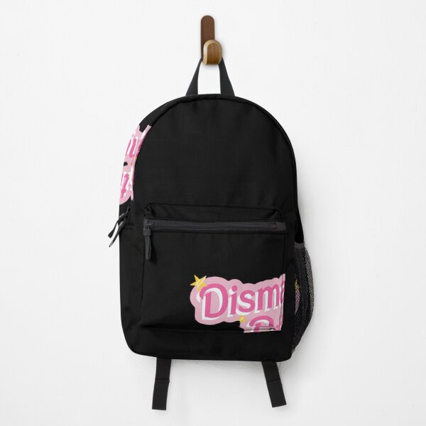 Item preview, Dismantle the Patriarchy designed and sold by LutzThomas.