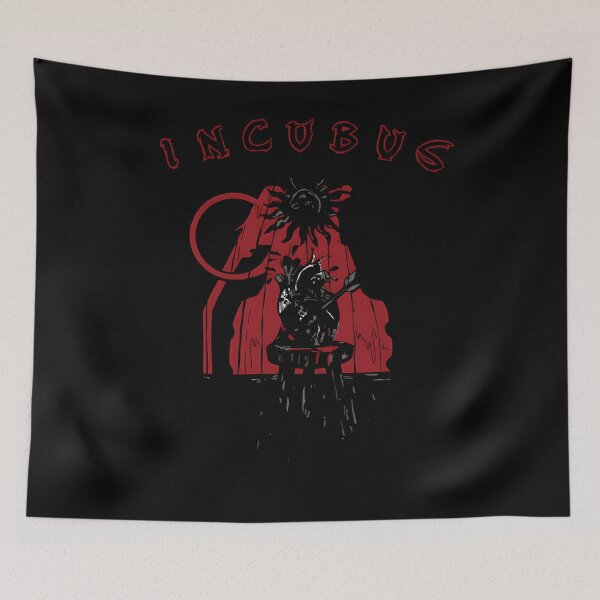 Item preview, Incub.Us designed and sold by HauteTrend.