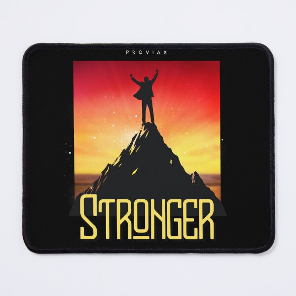 Item preview, Stronger designed and sold by proviax.