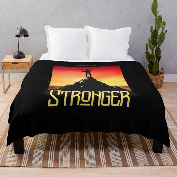 Item preview, Stronger designed and sold by proviax.