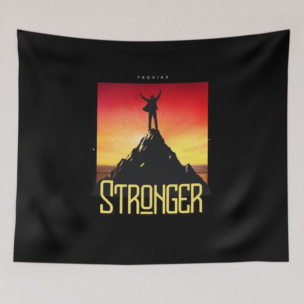 Item preview, Stronger designed and sold by proviax.