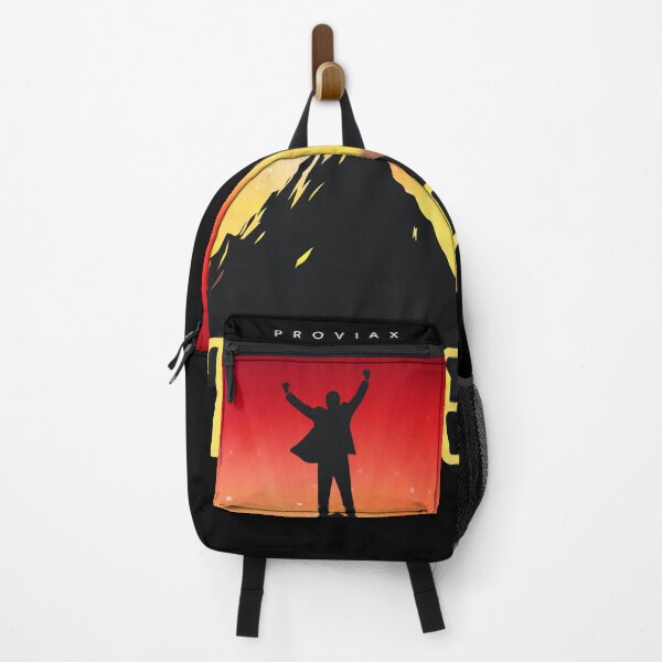 Item preview, Stronger designed and sold by proviax.