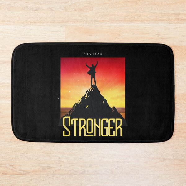 Item preview, Stronger designed and sold by proviax.