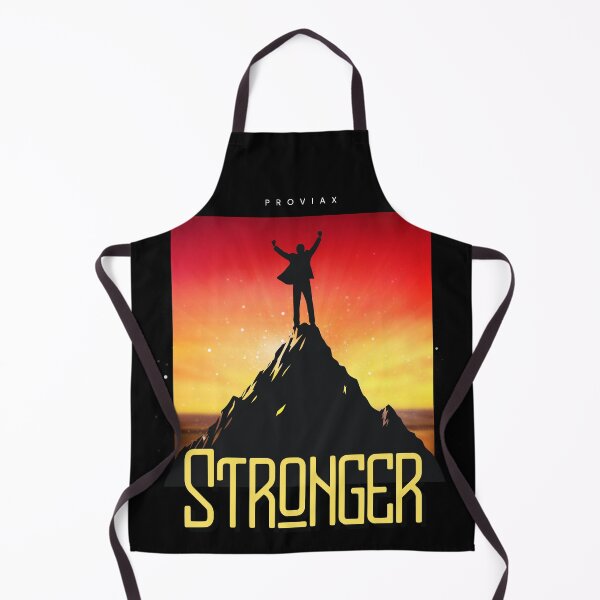 Item preview, Stronger designed and sold by proviax.